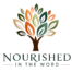 Nourished in the Word